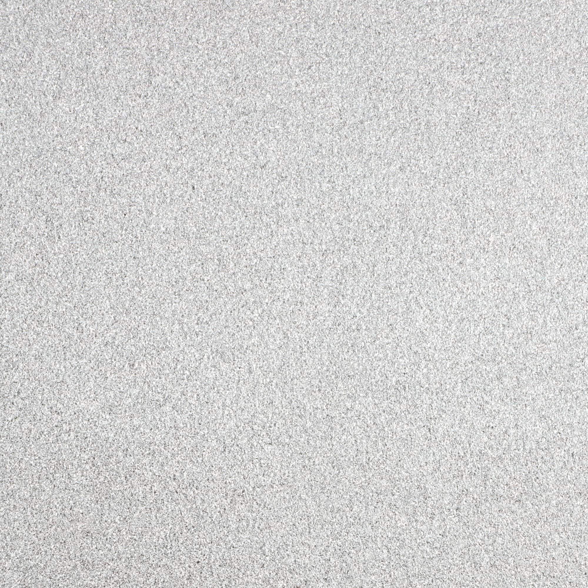 12" x 18" Silver Metallic Foam Sheet by Creatology™
